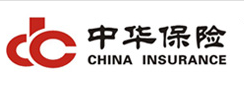 暂无图片